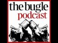 The Bugle - Complete Greek Puns From Episodes 170, 171 &amp; 172