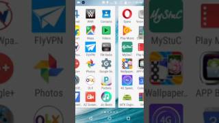 How To Play Xbox Game In Android How To Play Xbox Game In Android
