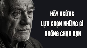 500 Bài Học Cuộc Sống Sẽ Giải Quyết 95% Vấn Đề Của Bạn