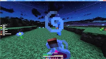 1v1 : kurint vs beryl07