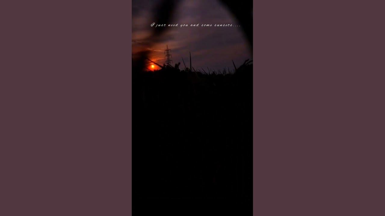 Aap na bana le song sunset status... #arijitsingh #shorts#viral #sunset #youtube