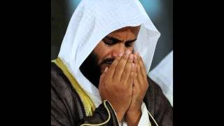 مشاري العفاسي :: سورة البقرة كاملة + تحميل Mp3