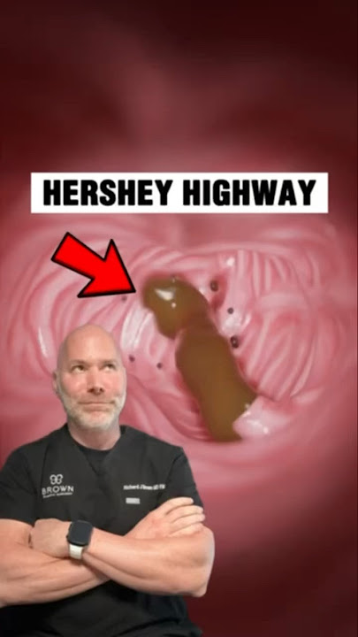 Does Your Colon Cause Stomach Pain?