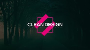 Unique Minimal Titles-3 Premiere Pro Templates