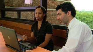 Star Flickering Discovery Video