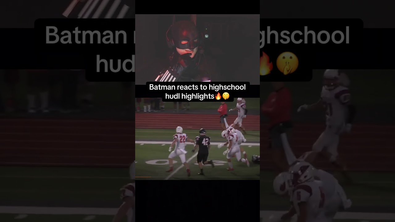 Он настоящий молодец. Твоя ириска 