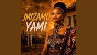 Uthando-Lwakho