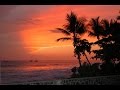 Maui Relaxing Timelapse and Slow Motion - ATB