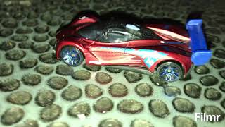 Exclusive Look At The New King Of The Hill