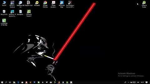 Membuat Crud dan Jquery di JSP