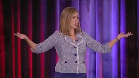 Courtney Clark -Demo Video - Hands-On Resilience E...