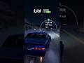 On My Way To The Time Trial Need For Speed Payback PS4