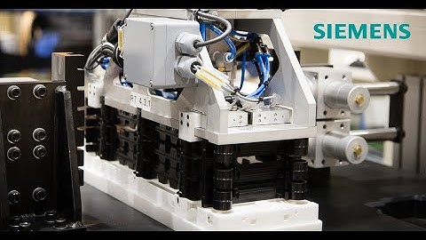 Shape the future of e-mobility