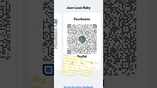 Je Sollicite 2 Votre Bienveillance Pour Acheter De La Litière Des Clopes Neuves