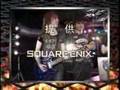 Marty Friedman vs Paul Gilbert on Japanese TV Show Part 2