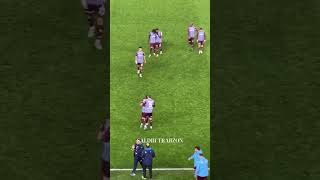 Pedrooo Azooo Trabzonspor - Pedro Malheiro