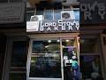 Hindi lang pala Egg Tart ang mabibili sa Lord Stow’s Bakery