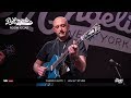 Fabrizio Sotti - Live | 1/26/19 | Relix