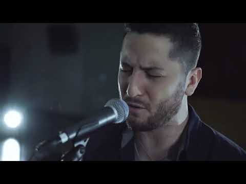 Baixar Musica See You Again Boyce Avenue | Baixar Musica