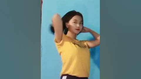 Tiktok anak smp Gunung Gede - Pemersatu Bangsa 2021 #pemersatubangsa2021 #shorts #shortsvideo