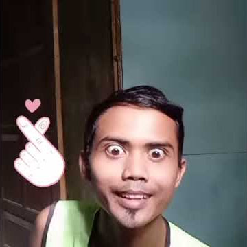 Sadis gokil