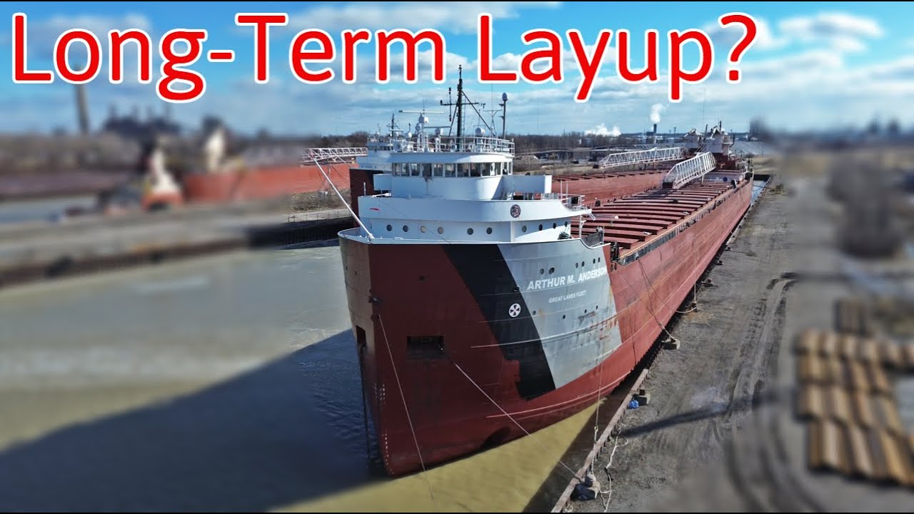 Вернется ли стадион Андерсона в сезоне 2025-26?