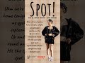 Zico ft. Jennie Spot lyrics #kpop #subscribe #viral #jennie #blackpink #spot