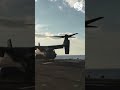 Американцы вооружают Японию