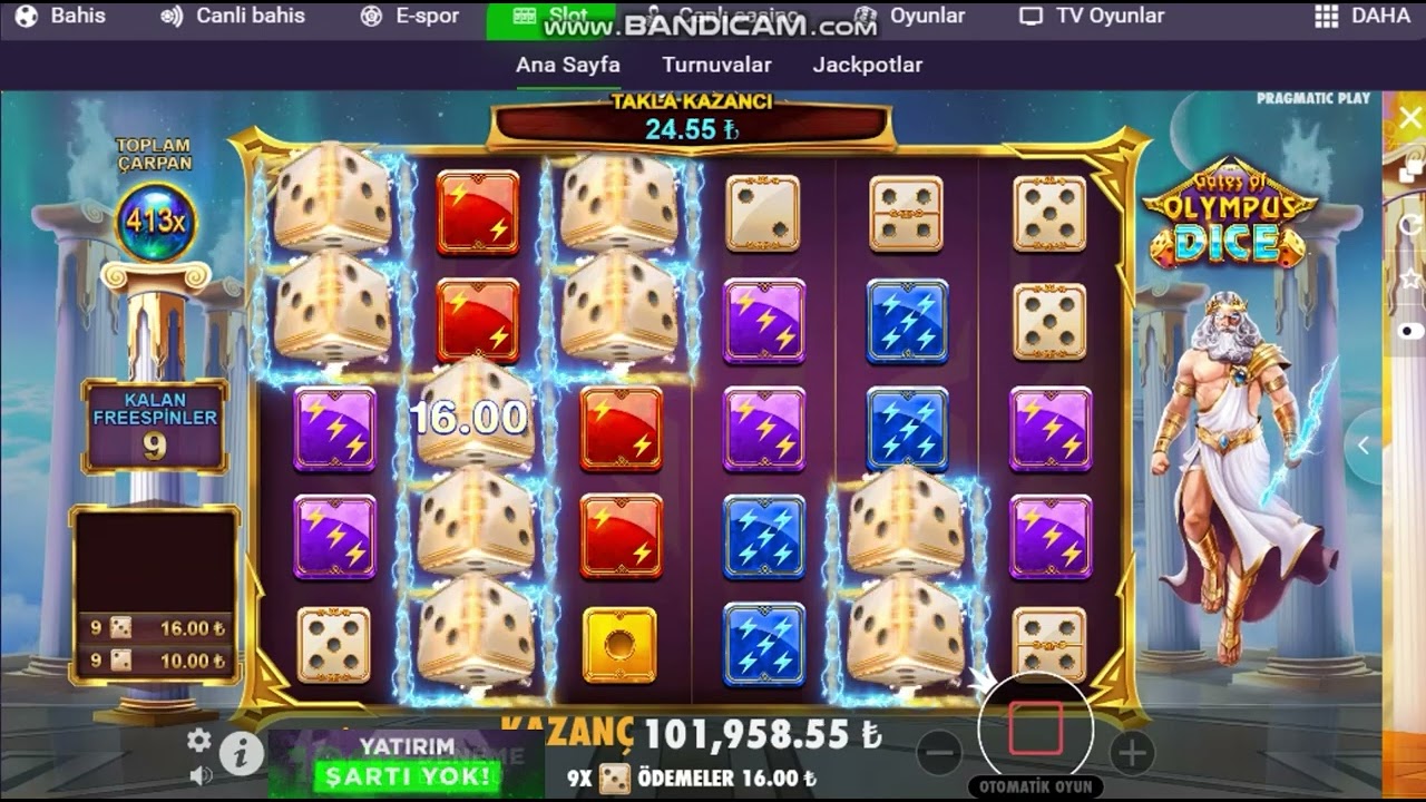 Lionbet Casino