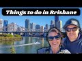 40 best things to do in brisbane queensland  australia