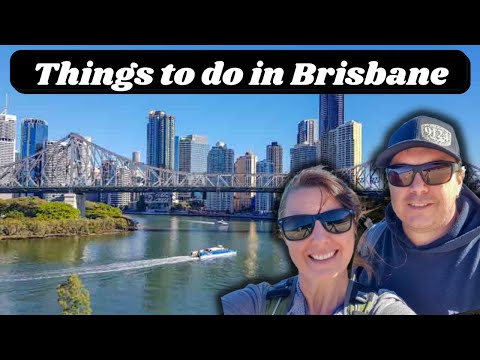 Video: I migliori cibi da provare a Brisbane