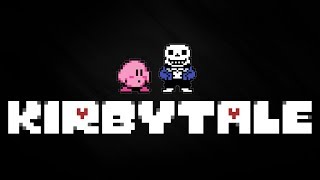 Megalovania X Gourmet Race | Mashup
