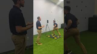 Quickboard Inservice At Ivyrehab Warminster