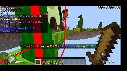 Toolbox for MCPE 1.16.20