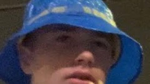 Video assignment 3 redo