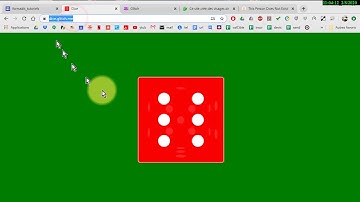 integrer Iframe Contenu Dynamique cours sur http://moodle.formadis.org/