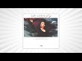 Χάρις Αλεξίου - Το Ψέμα - Official Audio Release