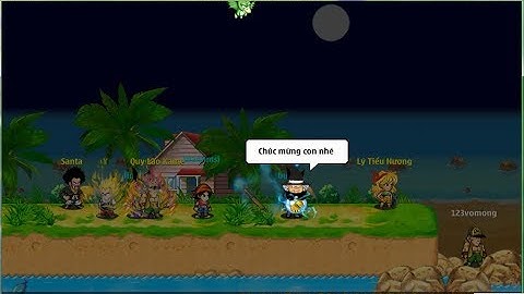 Ngọc Rồng Online : đập găng Hủy Diệt ( đẳng cấp của sự may mắn )