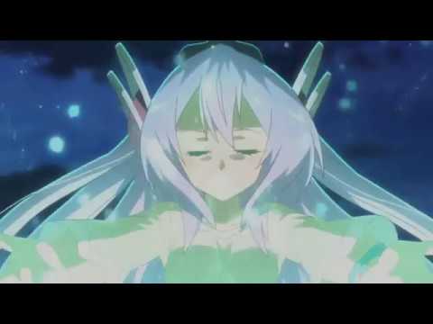 The Asterisk War Season 2 Trailer 