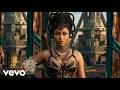 Nicki Minaj  – All I Have Is You 💔 (Emotional Rap Anthem 2026)