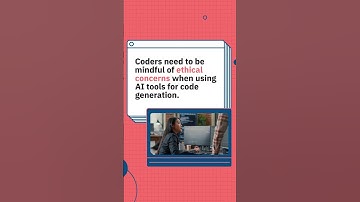 Is coder lost their job..  #react #developer #nodejs #js #jsdeveloper #coder #trending #webdeveloper