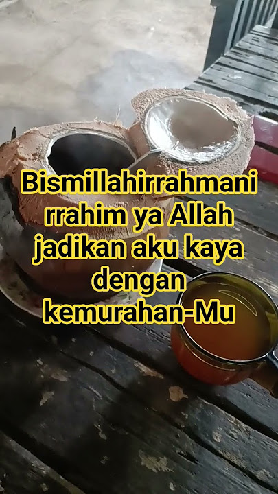 #kisahislami #quotes #katahatimotivasi #motivation #katakatahikmahpendek #videoislami
