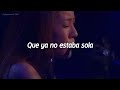 OVER~across the time~ BoA ~ Sub Español