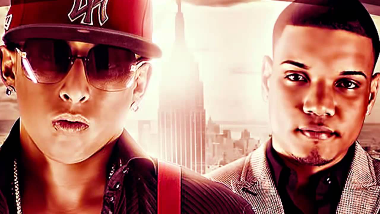 agarrate d ozi ft engo flow video con letra original agarrate d ozi ft engo flow video con letra original