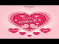 Mix Baladas Romanticas En Ingles y Español 💙Edicion Romantica Vol 4💙 Lasser Dj - Digital Music
