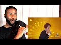 THE SINGER 2017 Dimash《Unforgettable Day》REACTION