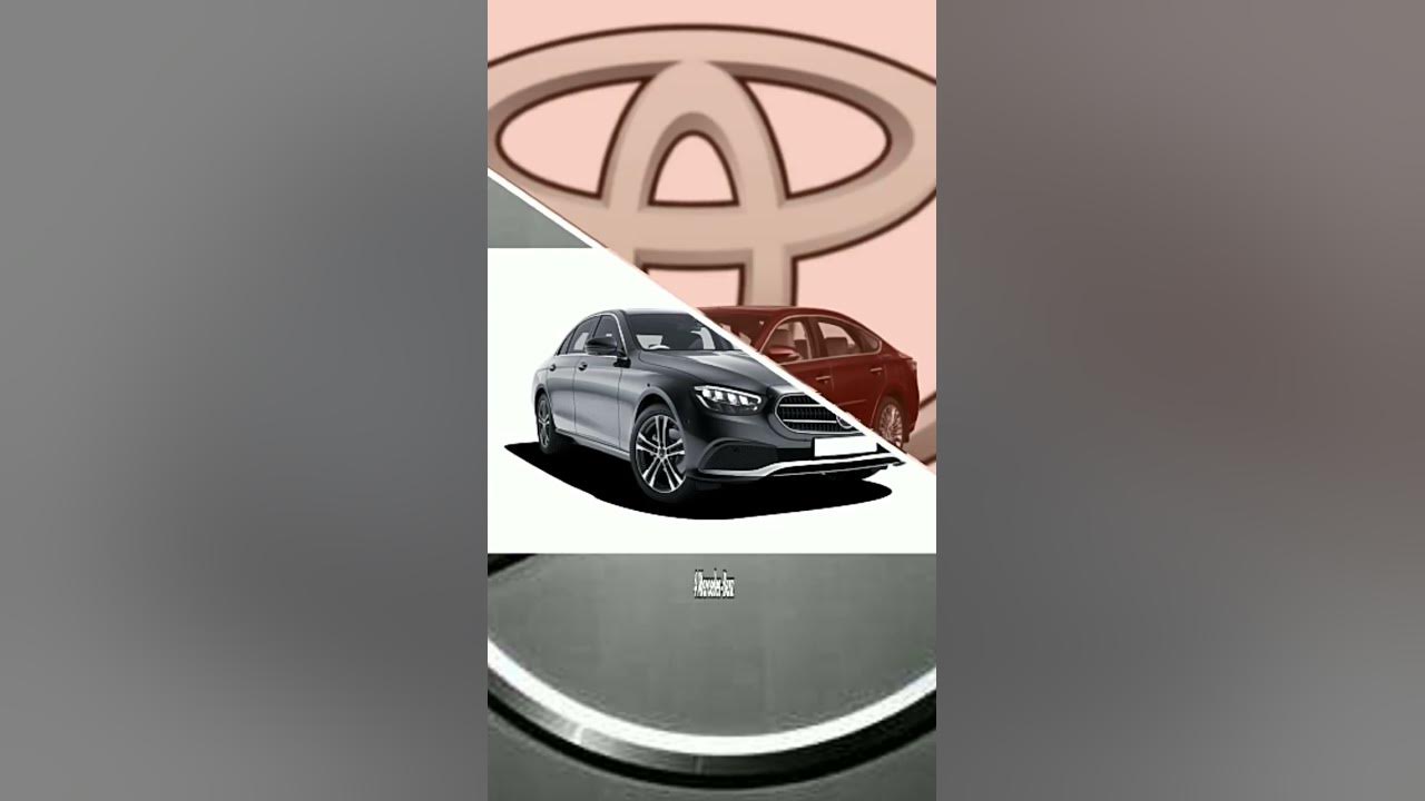 top-5-car-brand-in-the-world-carbrands-famousbrand-short-viral