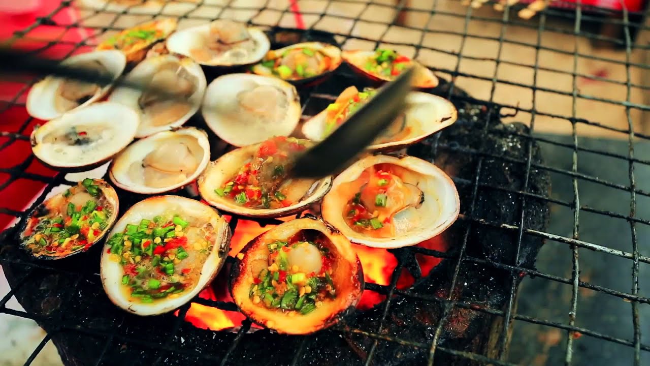 dubai food festival timing Discover all that's possible in Dubai - Visit Dubai
