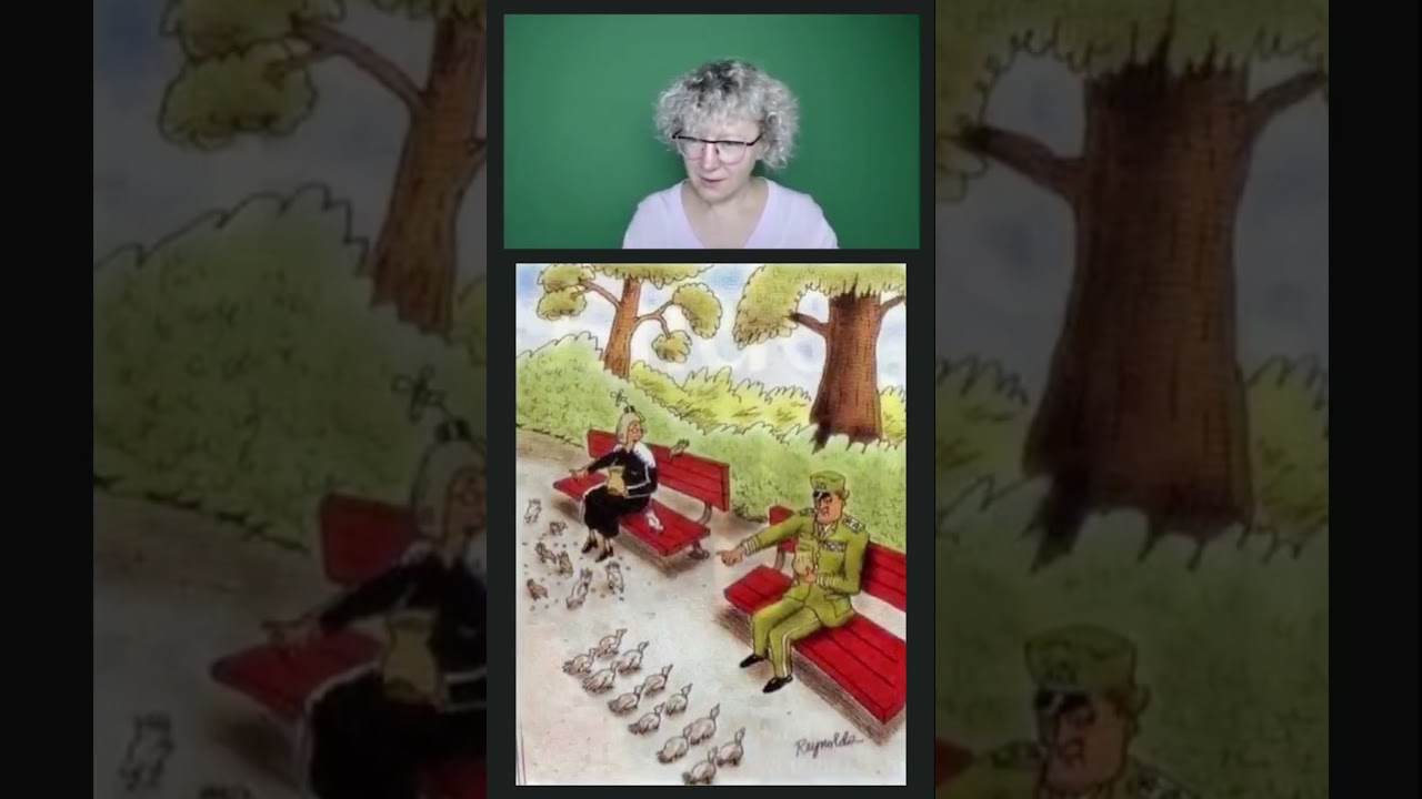 Структура - тема Манипуры 