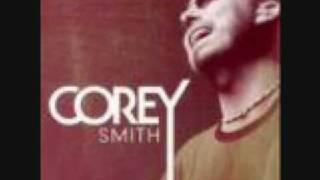 Corey Smith-21 chords